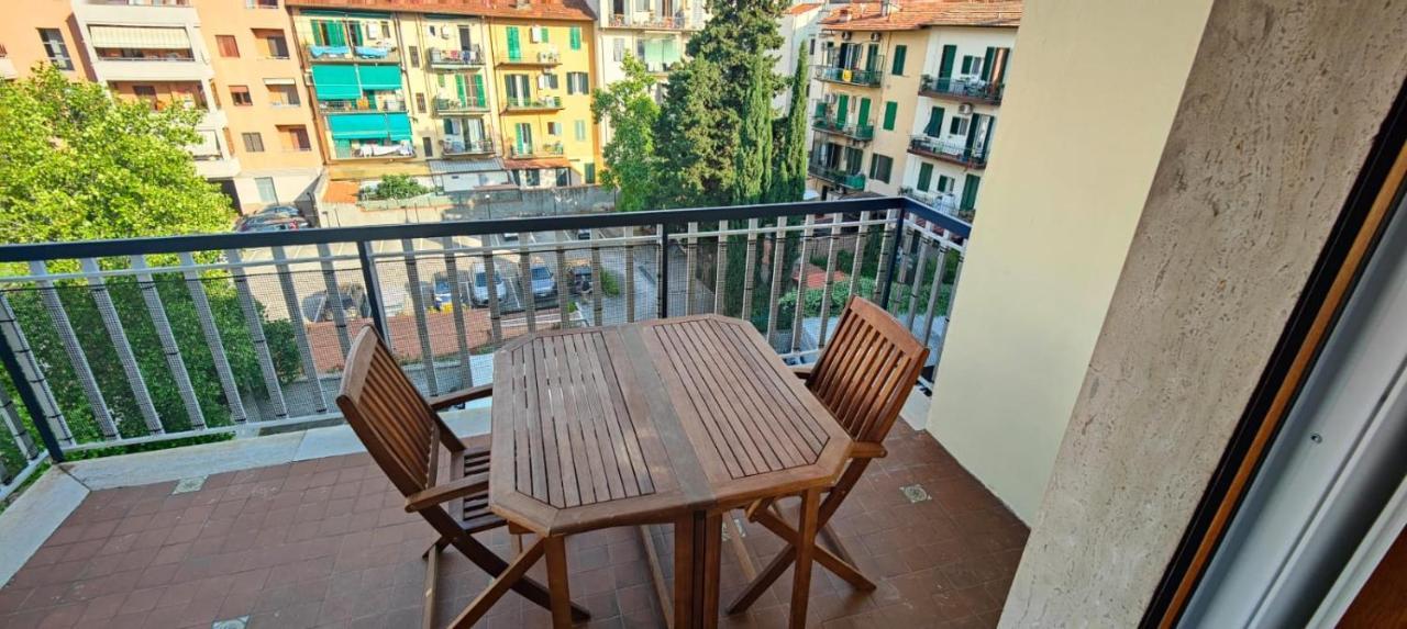 Alice House With Amazing Terrace Daire Floransa Dış mekan fotoğraf